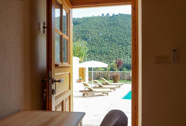 Apsara Suites - Görsel 19