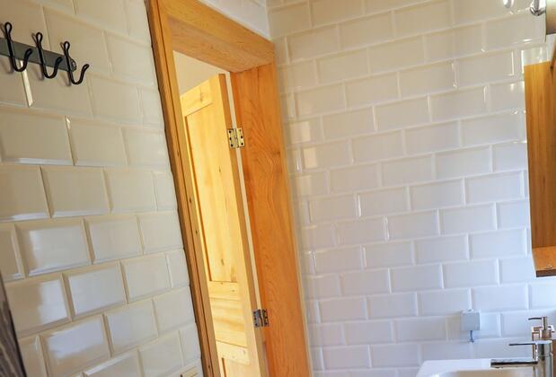 Apsara Suites - Görsel 28