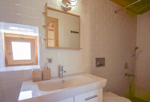 Apsara Suites - Görsel 29