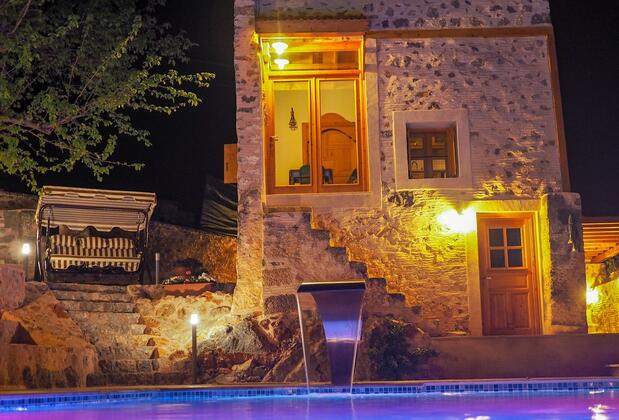 Apsara Suites - Görsel 13