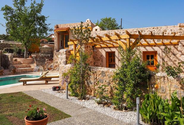 Apsara Suites - Görsel 11