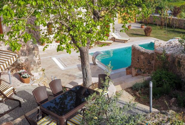 Apsara Suites - Görsel 12