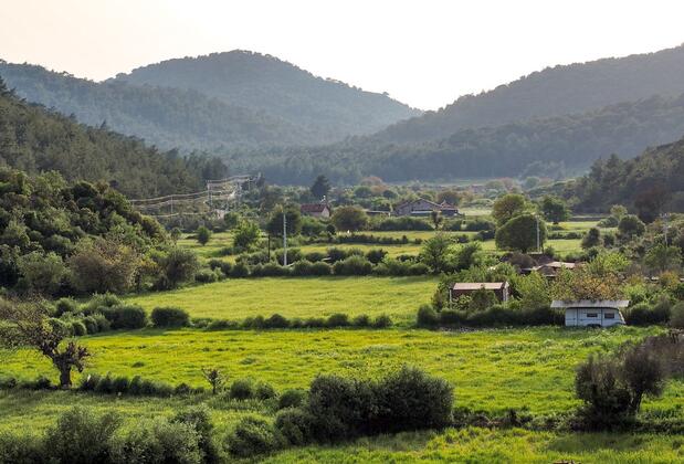 Apsara Suites - Görsel 9