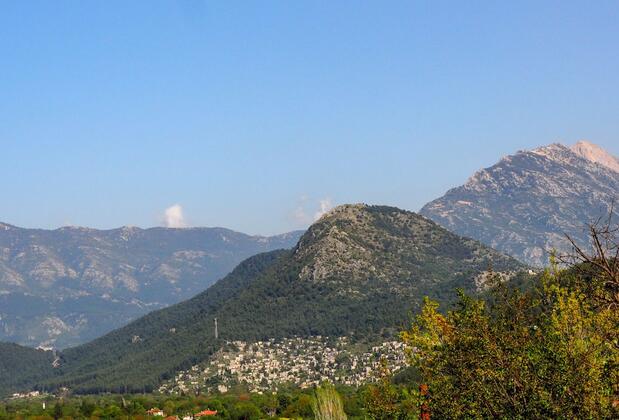 Apsara Suites - Görsel 10