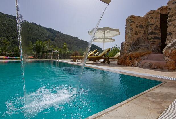 Apsara Suites - Görsel 7