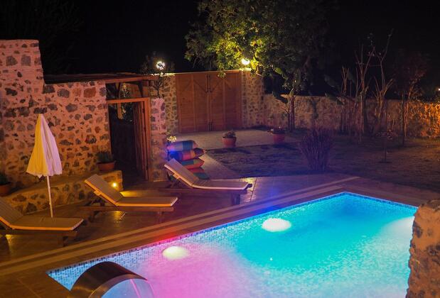 Apsara Suites - Görsel 20