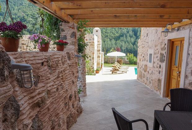 Apsara Suites - Görsel 30