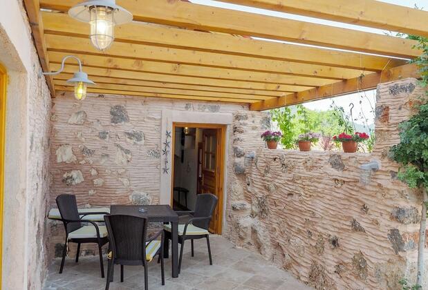 Apsara Suites - Görsel 31