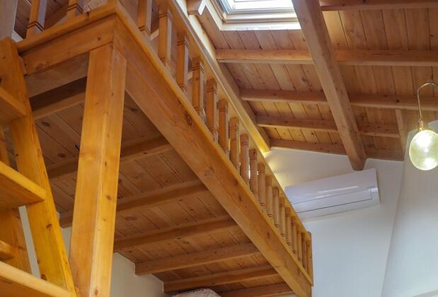 Apsara Suites - Görsel 32