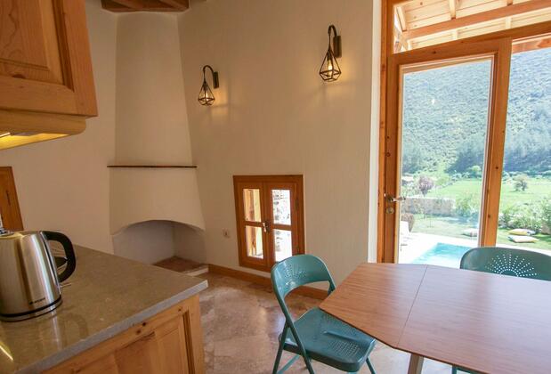 Apsara Suites - Görsel 33