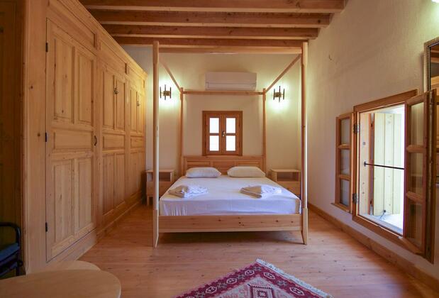 Apsara Suites - Görsel 34