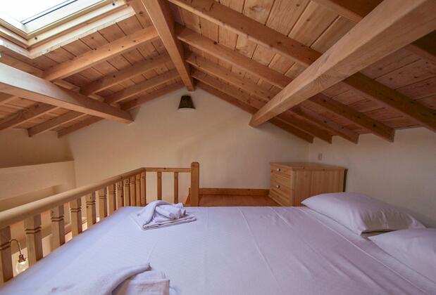 Apsara Suites - Görsel 37