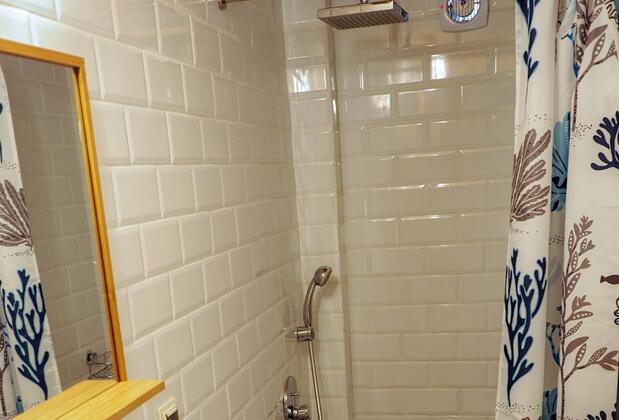 Apsara Suites - Görsel 38