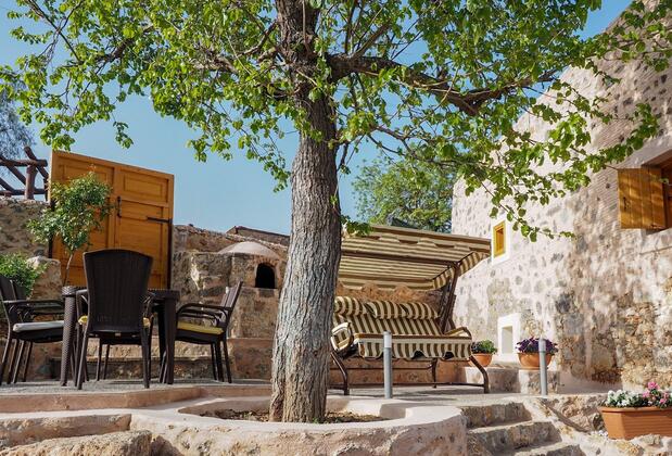 Apsara Suites - Görsel 26