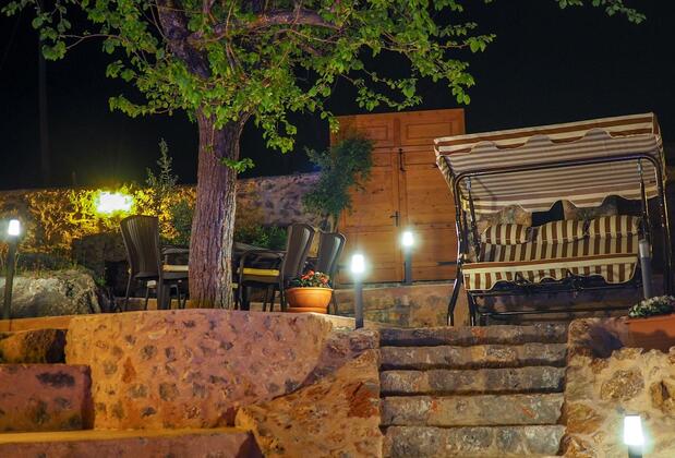 Apsara Suites - Görsel 23