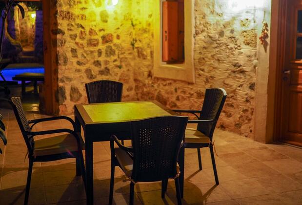 Apsara Suites - Görsel 24