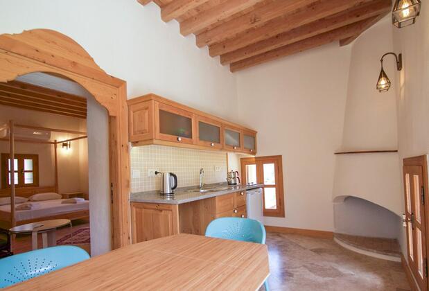 Apsara Suites - Görsel 39