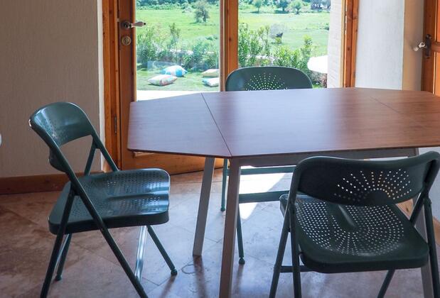 Apsara Suites - Görsel 40