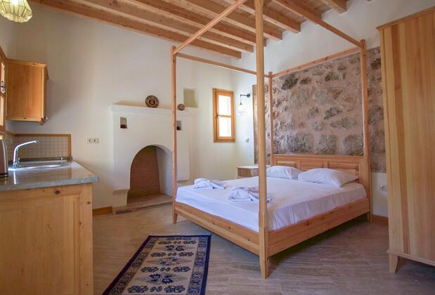 Apsara Suites - Görsel 42