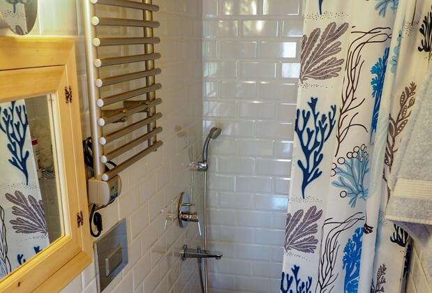 Apsara Suites - Görsel 44