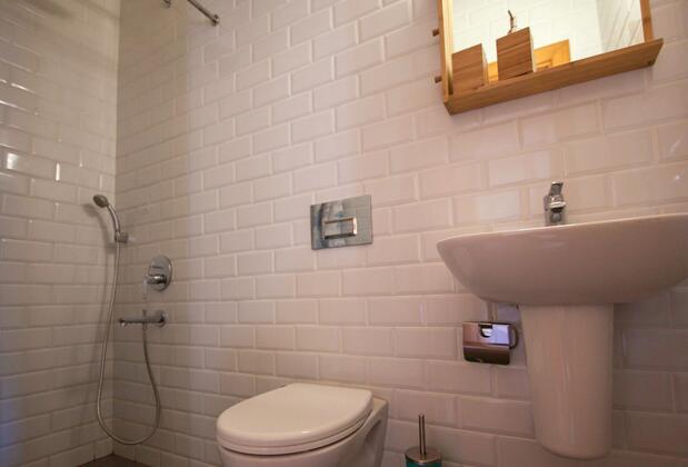 Apsara Suites - Görsel 45