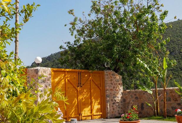 Apsara Suites - Görsel 27