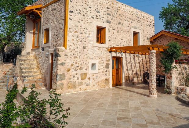 Apsara Suites - Görsel 14