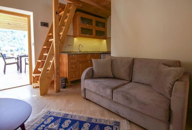 Apsara Suites - Görsel 47