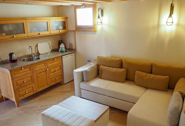 Apsara Suites - Görsel 48