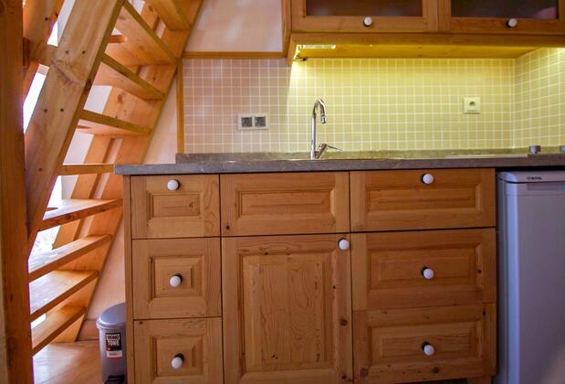 Apsara Suites - Görsel 49