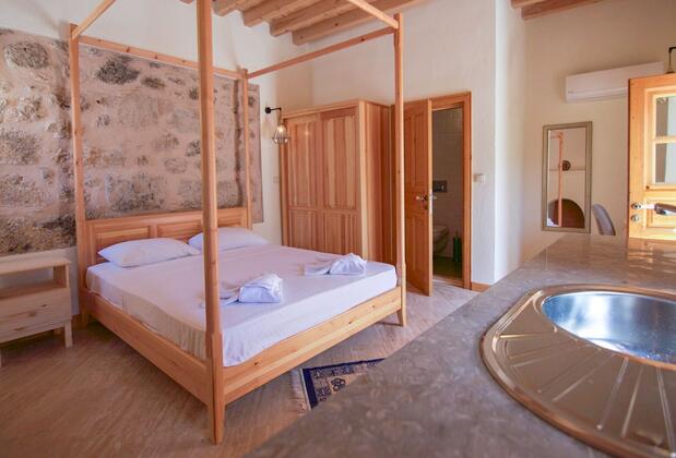 Apsara Suites - Görsel 50