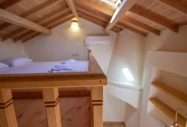 Apsara Suites - Görsel 36