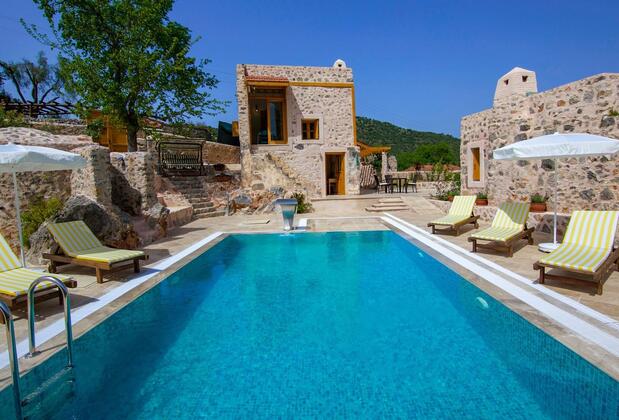 Apsara Suites - Görsel 6