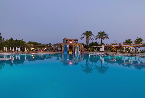 Club Felicia Village - Görsel 2