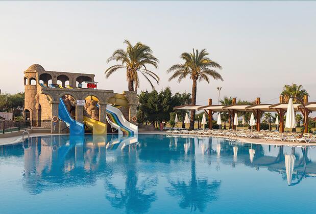 Club Felicia Village - Görsel 3