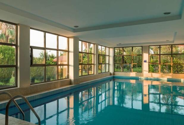 Club Felicia Village - Görsel 4