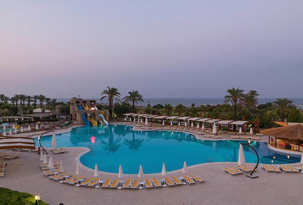 Club Felicia Village - Görsel 5