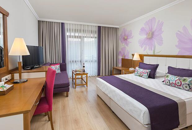 Club Felicia Village - Görsel 13