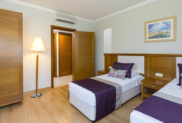 Club Felicia Village - Görsel 16