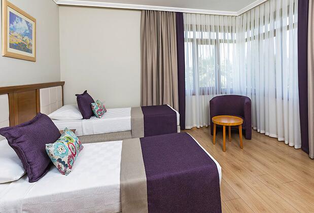 Club Felicia Village - Görsel 15