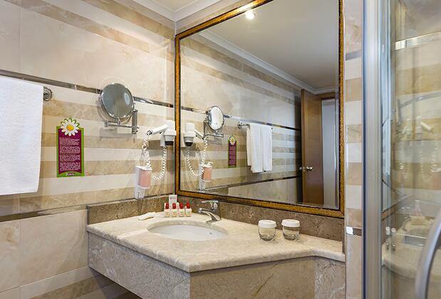 Club Felicia Village - Görsel 19