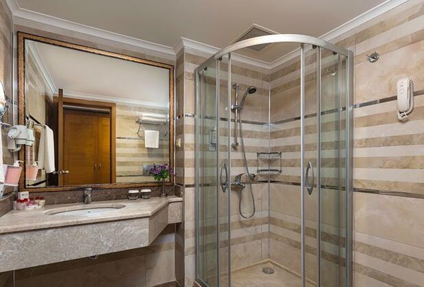 Club Felicia Village - Görsel 20