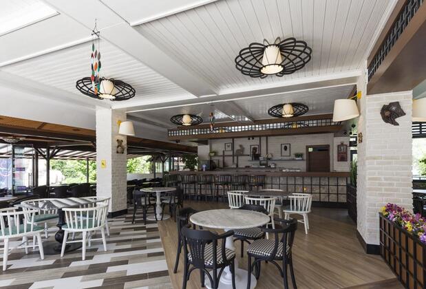 Club Felicia Village - Görsel 7