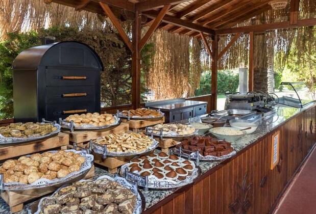 Club Felicia Village - Görsel 8