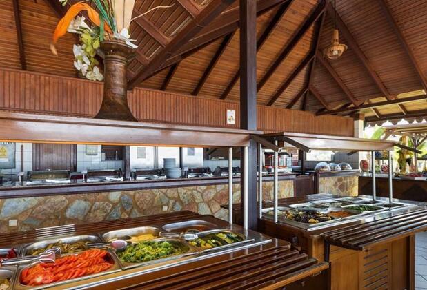 Club Felicia Village - Görsel 9