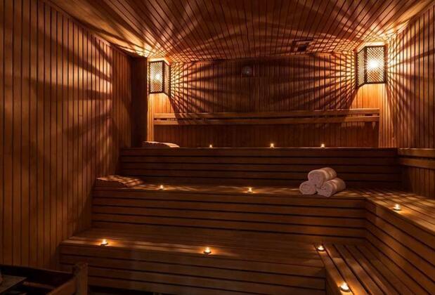 Club Felicia Village - Görsel 10