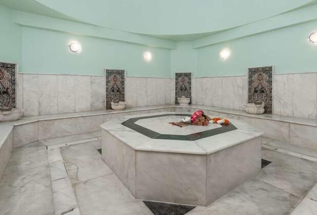 Club Felicia Village - Görsel 11