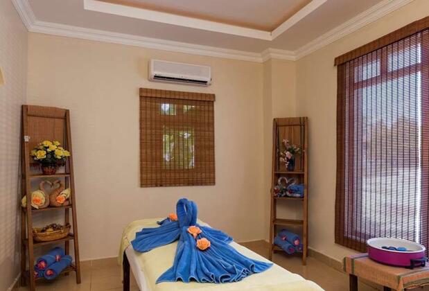 Club Felicia Village - Görsel 12