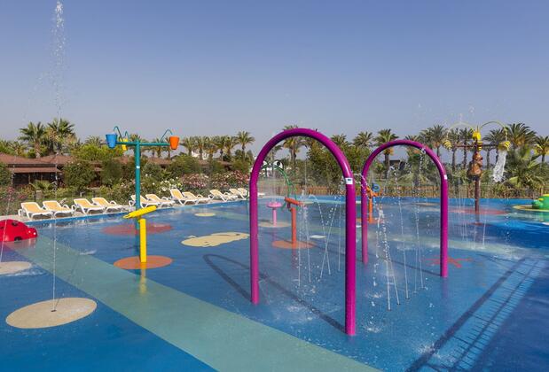 Club Felicia Village - Görsel 6