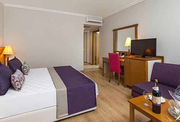 Club Felicia Village - Görsel 18